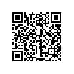 801-83-049-10-132101 QRCode