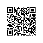 801-83-049-10-173101 QRCode