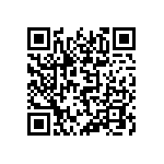 801-83-049-20-002101 QRCode