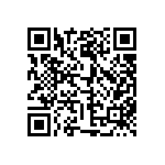 801-83-049-40-001101 QRCode