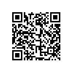 801-83-050-10-001101 QRCode