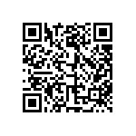 801-83-050-53-001101 QRCode