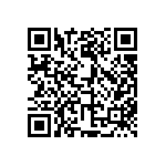 801-83-051-10-268101 QRCode