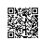 801-83-053-20-442101 QRCode