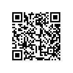 801-83-058-20-002101 QRCode