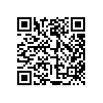 801-83-059-20-002101 QRCode