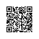 801-83-059-20-442101 QRCode