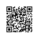 801-83-060-20-002101 QRCode