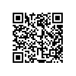 801-83-061-20-002101 QRCode