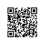 801-87-002-10-003101 QRCode