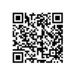 801-87-002-10-132101 QRCode