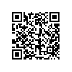 801-87-002-66-001101 QRCode