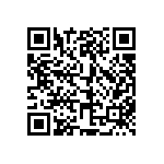 801-87-003-10-005101 QRCode