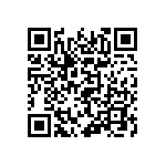 801-87-003-10-012101 QRCode