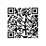 801-87-003-20-002101 QRCode