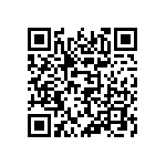 801-87-003-20-101101 QRCode