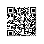 801-87-003-30-002101 QRCode