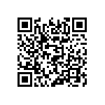 801-87-003-40-001191 QRCode