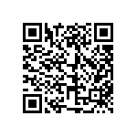 801-87-003-40-002191 QRCode