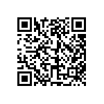 801-87-003-53-001101 QRCode