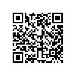 801-87-003-65-410101 QRCode