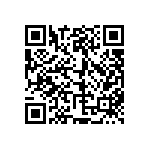 801-87-004-10-004101 QRCode