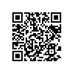 801-87-004-30-480191 QRCode