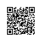 801-87-004-65-410101 QRCode