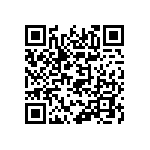 801-87-005-10-004101 QRCode