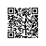 801-87-005-10-012101 QRCode