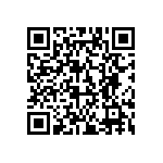 801-87-005-10-216101 QRCode