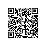 801-87-005-20-001101 QRCode