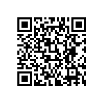 801-87-005-20-002101 QRCode