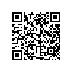 801-87-005-40-001191 QRCode