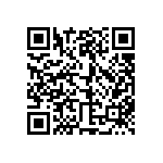 801-87-005-53-001101 QRCode