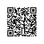 801-87-005-65-001101 QRCode