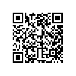 801-87-005-65-410101 QRCode