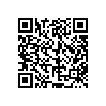 801-87-006-10-003101 QRCode