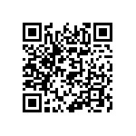 801-87-006-10-004101 QRCode