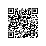 801-87-006-10-268101 QRCode