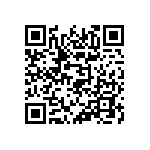 801-87-006-20-001101 QRCode