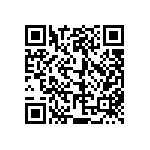 801-87-006-30-001101 QRCode