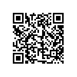 801-87-006-40-001101 QRCode