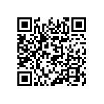 801-87-006-40-002101 QRCode