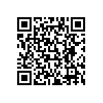 801-87-007-10-004101 QRCode