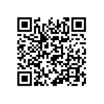 801-87-007-10-012101 QRCode