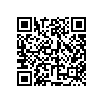 801-87-007-10-173101 QRCode