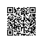 801-87-007-10-216101 QRCode