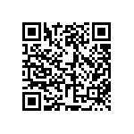 801-87-007-10-268101 QRCode