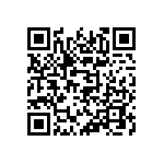 801-87-007-20-101101 QRCode